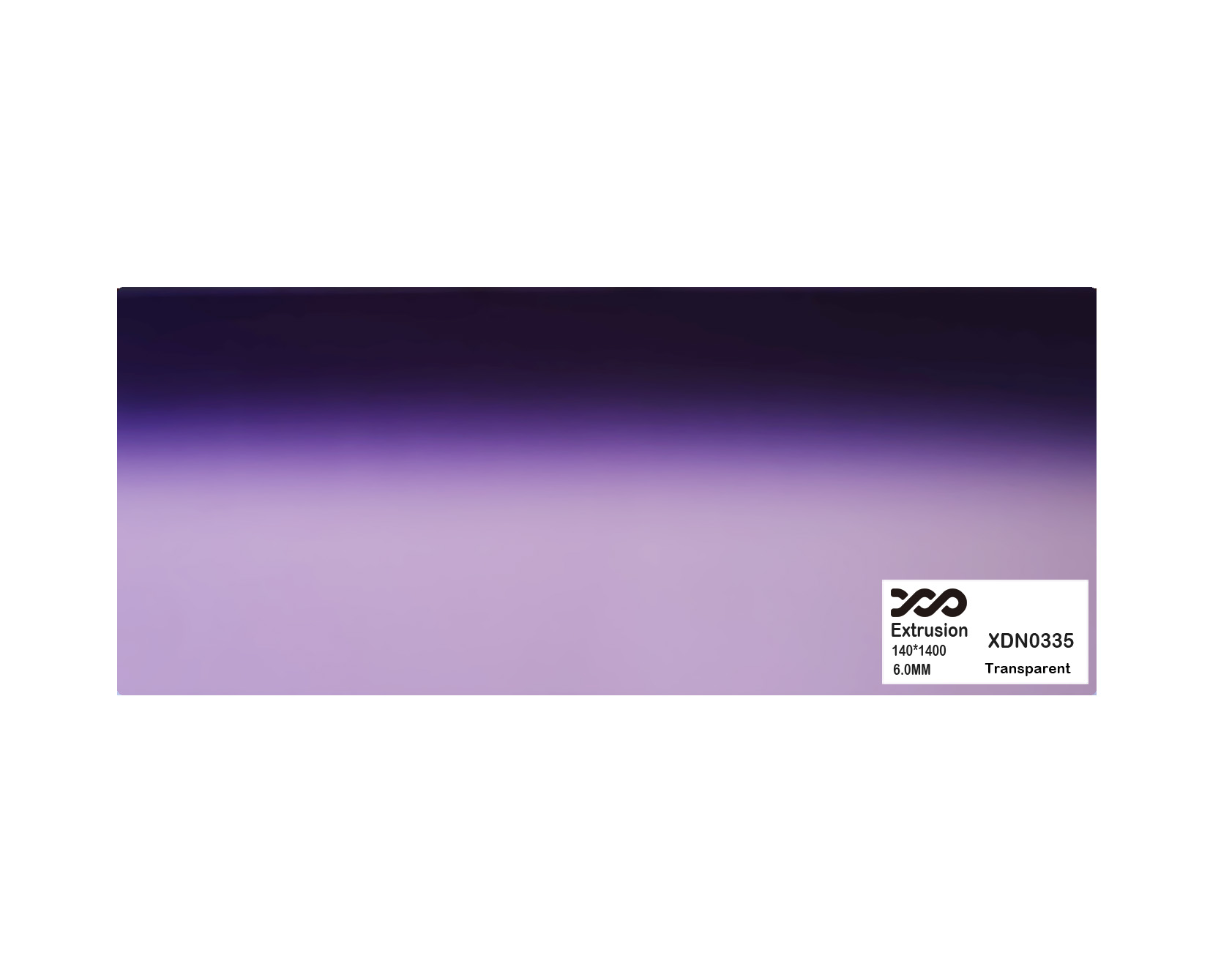 XDN0335
